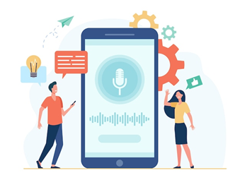 Ways to Optimize Your Site for Voice Search to Gain Future SEO Success